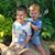 Brandon Spargo's profile image