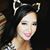 Luisana Carrillo's profile image