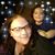 Jillian Litchford-Griffin's profile image