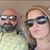 Bret N Magan Hagwood's profile image