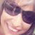 Thais Pacheco's profile image