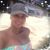 Janiece Ro's profile image