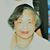 Eula Robinson's profile image
