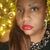 Tyra Howard's profile image