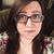 Charity Prucnal's profile image