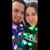 Alyssa Carrillo's profile image