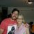 Darlene Miller's profile image