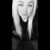Kendra Carpenter's profile image