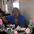 Beth Barnes Cato's profile image