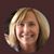 Patricia Davis's profile image