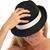 Lisa James's profile image