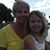 Sandie Richard Spear's profile image