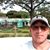 Joel Gomora's profile image