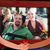 Whitney Deicher's profile image