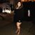 Michelle Radillo's profile image