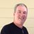 Jerry Phillips's profile image
