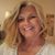 Nancy Johnson's profile image