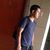 Pedro Chavarria's profile image