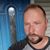 Dennis W. Miller's profile image
