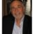 Harry Ulrich's profile image