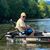 Jim Hopfer's profile image