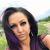 Dianna Lindahl Smith's profile image