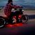 Steffen Obst's profile image