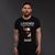 Baltazar Perez's profile image