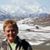 Melanie Leaverton's profile image