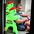 Kenneth Kukral's profile image