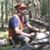 Dana Hinkley's profile image