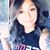 Aracely Lomongo's profile image