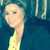 Samylee Ayoubi's profile image