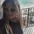 Nicole Cuneo's profile image