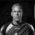 Tim O'Connor's profile image