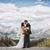 Tina Christenson's profile image