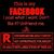 Judy Badgley's profile image