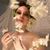 Alexandra Ackerman's profile image