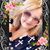 Bren Galbreath's profile image