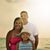 Jennifer Heckler's profile image