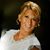 Bethany Husfelt's profile image