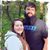 Karly Owens's profile image