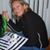 Belinda Wiggins's profile image