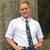 Wayman Edward Freeman's profile image