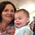 Trisha White Adkins's profile image