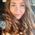 Anna Grace Niedermeier's profile image