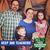 Jennifer Ginther Falkowski's profile image