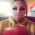Candace Leigh Thomas's profile image