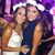 Corrie Biles's profile image