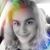 Jennifer Morris's profile image